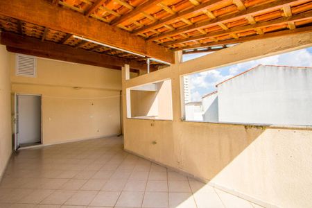 Apartamento à venda com 150m², 3 quartos e 2 vagasÁrea de serviço