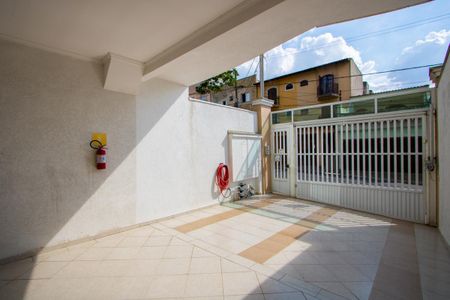 Apartamento à venda com 150m², 3 quartos e 2 vagasGaragem