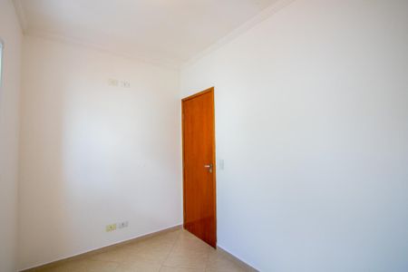 Apartamento à venda com 150m², 3 quartos e 2 vagasQuarto 3