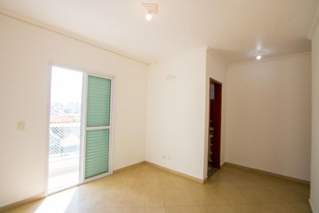 Apartamento à venda com 150m², 3 quartos e 2 vagasQuarto 1 - Suíte