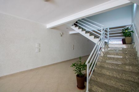 Apartamento à venda com 150m², 3 quartos e 2 vagasGaragem