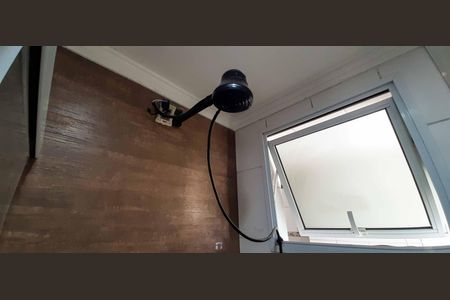 Apartamento à venda com 52m², 2 quartos e 1 vagaBanheiro