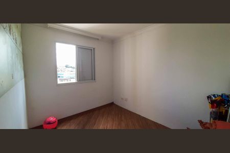 Apartamento à venda com 52m², 2 quartos e 1 vagaQuarto 1