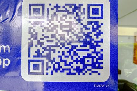 Apartamento à venda com 50m², 2 quartos e 1 vagaPMSW-21