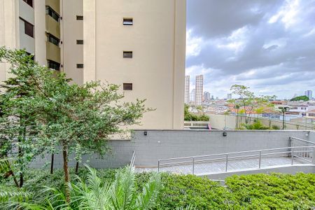 Apartamento à venda com 50m², 2 quartos e 1 vagaVista do Quarto 2