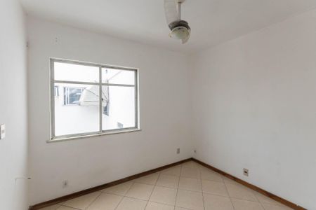 Apartamento à venda com 95m², 2 quartos e 1 vagaQuarto 1
