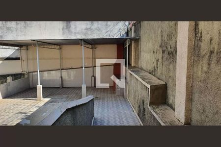 Apartamento à venda com 95m², 2 quartos e 1 vagaÁrea comum