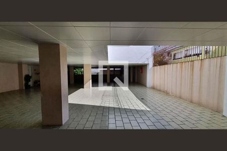 Apartamento à venda com 95m², 2 quartos e 1 vagaÁrea comum