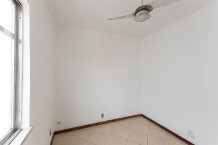Apartamento à venda com 95m², 2 quartos e 1 vagaQuarto 1