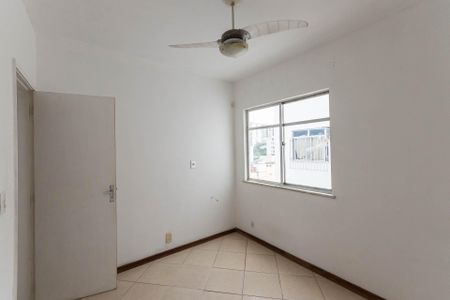 Apartamento à venda com 95m², 2 quartos e 1 vagaQuarto 1