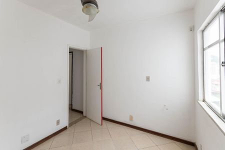 Apartamento à venda com 95m², 2 quartos e 1 vagaQuarto 1