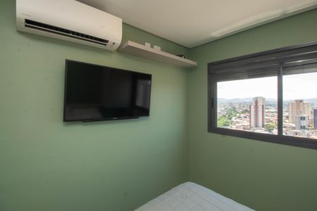 Apartamento à venda com 63m², 2 quartos e 1 vagaSuíte 1