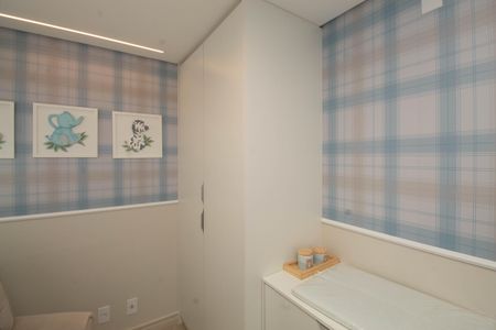 Apartamento à venda com 63m², 2 quartos e 1 vagaQuarto 1