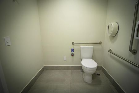 Apartamento à venda com 63m², 2 quartos e 1 vagaÁrea comum