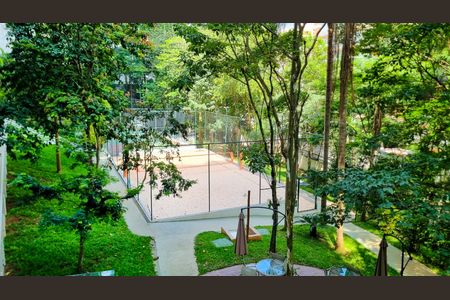 Apartamento à venda com 163m², 3 quartos e 4 vagas Apartamento à venda com 163m², 3 quartos e 4 vagasQuadra Esportiva