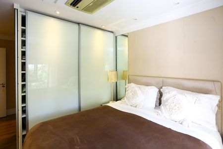Apartamento à venda com 163m², 3 quartos e 4 vagas Apartamento à venda com 163m², 3 quartos e 4 vagassuíte 3