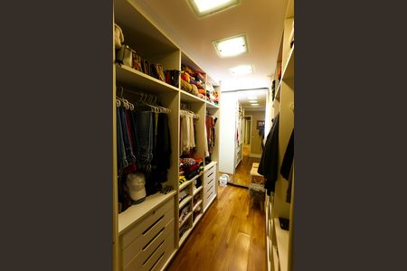 Apartamento à venda com 163m², 3 quartos e 4 vagas Apartamento à venda com 163m², 3 quartos e 4 vagasSuíte 3
