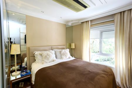 Apartamento à venda com 163m², 3 quartos e 4 vagas Apartamento à venda com 163m², 3 quartos e 4 vagassuíte 3