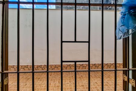 Casa para alugar com 144m², 2 quartos e 8 vagasCasa 2