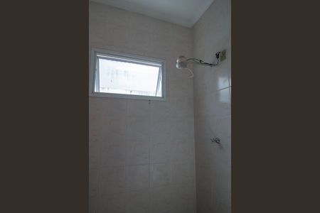 Apartamento para alugar com 200m², 3 quartos e sem vaga Apartamento para alugar com 200m², 3 quartos e sem vagaBanheiro