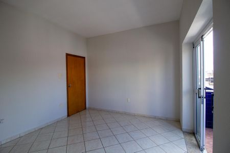 Apartamento para alugar com 200m², 3 quartos e sem vaga Apartamento para alugar com 200m², 3 quartos e sem vagaQuarto 1