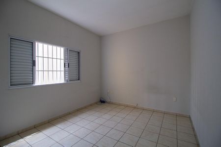 Apartamento para alugar com 200m², 3 quartos e sem vaga Apartamento para alugar com 200m², 3 quartos e sem vagaQuarto 2