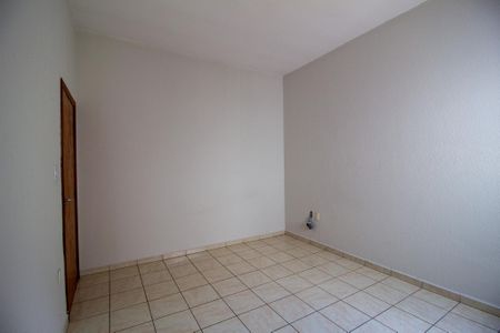 Apartamento para alugar com 200m², 3 quartos e sem vaga Apartamento para alugar com 200m², 3 quartos e sem vagaQuarto 3