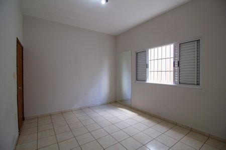 Apartamento para alugar com 200m², 3 quartos e sem vaga Apartamento para alugar com 200m², 3 quartos e sem vagaQuarto 2