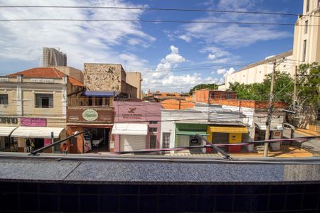 Apartamento para alugar com 200m², 3 quartos e sem vaga Apartamento para alugar com 200m², 3 quartos e sem vagaVista do Quarto 1