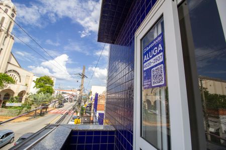 Apartamento para alugar com 200m², 3 quartos e sem vaga Apartamento para alugar com 200m², 3 quartos e sem vagaPlaca
