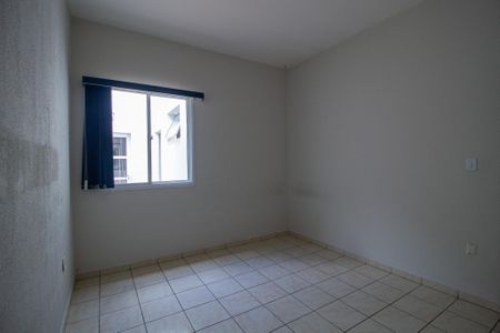 Apartamento para alugar com 200m², 3 quartos e sem vaga Apartamento para alugar com 200m², 3 quartos e sem vagaQuarto 3