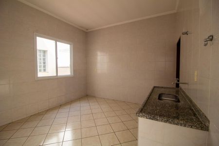 Apartamento para alugar com 200m², 3 quartos e sem vaga Apartamento para alugar com 200m², 3 quartos e sem vagaCozinha