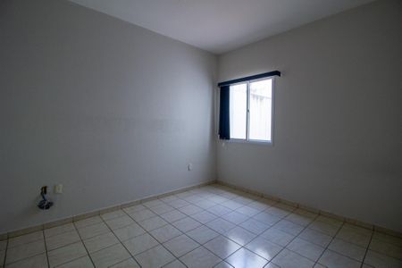 Apartamento para alugar com 200m², 3 quartos e sem vaga Apartamento para alugar com 200m², 3 quartos e sem vagaQuarto 3