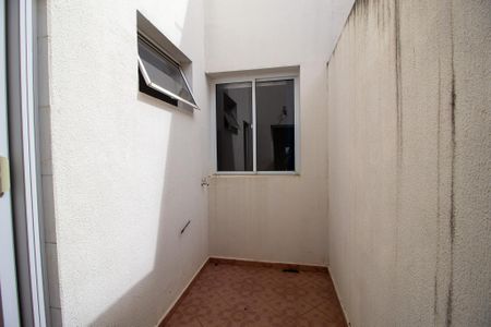 Apartamento para alugar com 200m², 3 quartos e sem vaga Apartamento para alugar com 200m², 3 quartos e sem vagaÁrea de Serviço