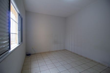 Apartamento para alugar com 200m², 3 quartos e sem vaga Apartamento para alugar com 200m², 3 quartos e sem vagaQuarto 2