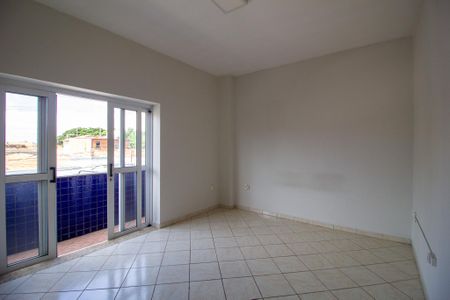 Apartamento para alugar com 200m², 3 quartos e sem vaga Apartamento para alugar com 200m², 3 quartos e sem vagaQuarto 1