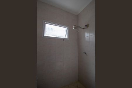 Apartamento para alugar com 200m², 3 quartos e sem vaga Apartamento para alugar com 200m², 3 quartos e sem vagaBanheiro