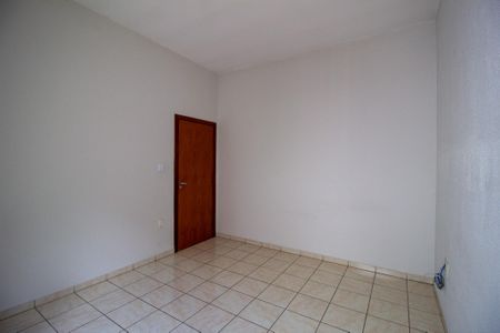 Apartamento para alugar com 200m², 3 quartos e sem vaga Apartamento para alugar com 200m², 3 quartos e sem vagaQuarto 3