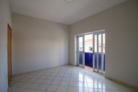 Apartamento para alugar com 200m², 3 quartos e sem vaga Apartamento para alugar com 200m², 3 quartos e sem vagaQuarto 1
