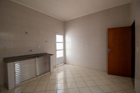 Apartamento para alugar com 200m², 3 quartos e sem vaga Apartamento para alugar com 200m², 3 quartos e sem vagaCozinha