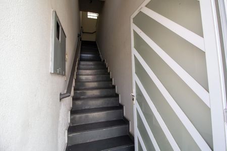 Apartamento para alugar com 200m², 3 quartos e sem vaga Apartamento para alugar com 200m², 3 quartos e sem vagaÁrea comum