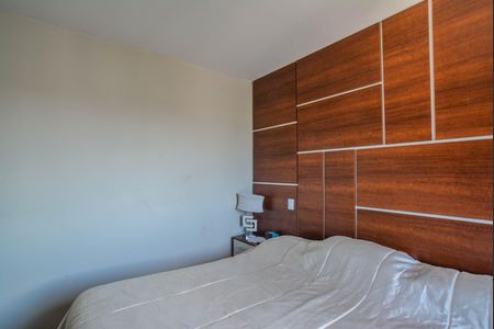 Apartamento à venda com 137m², 3 quartos e 3 vagasSuíte 2