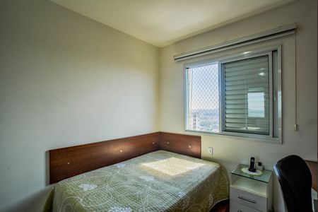 Apartamento à venda com 137m², 3 quartos e 3 vagasSuíte 1