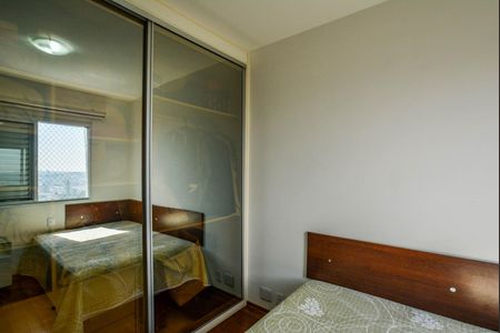 Apartamento à venda com 137m², 3 quartos e 3 vagasSuíte 1