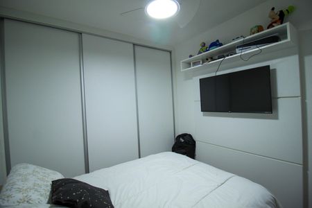 Casa de condomínio à venda com 392m², 4 quartos e 6 vagasSuíte 3