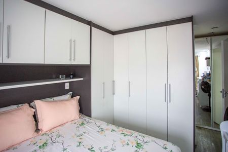 Apartamento à venda com 156m², 3 quartos e 3 vagasSuíte