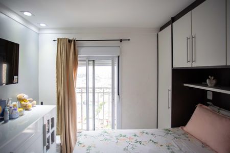 Apartamento à venda com 156m², 3 quartos e 3 vagasSuíte