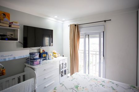 Apartamento à venda com 156m², 3 quartos e 3 vagasSuíte