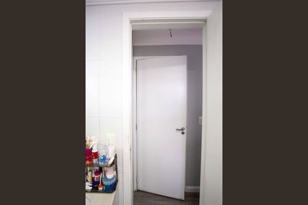 Apartamento à venda com 156m², 3 quartos e 3 vagasBanheiro da Suíte