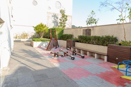 Apartamento à venda com 156m², 3 quartos e 3 vagasÁrea comum - Salão de festas